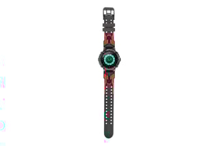 Smartwatch Eko Vega - Belfunctie