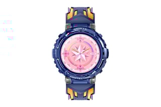 Smartwatch Eko Vega - Belfunctie