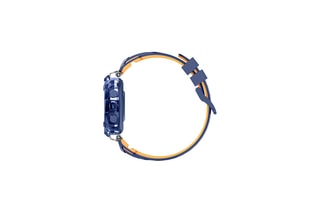 Smartwatch Eko Vega - Belfunctie