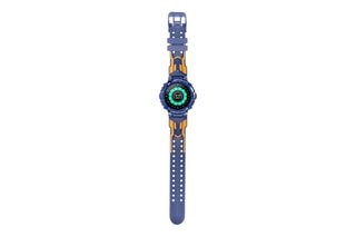 Smartwatch Eko Vega - Belfunctie