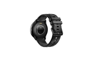 Smartwatch Eko Oceane - Belfunctie