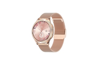 Smartwatch Eko - Hope - Belfunctie