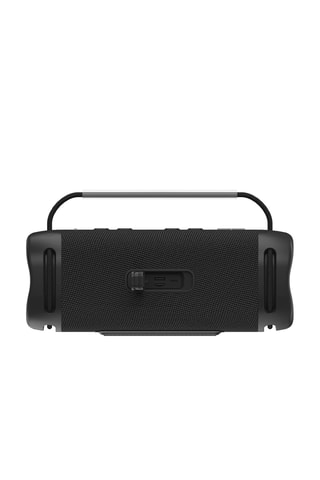 Speaker Bolaris IP67 - Napoli - 60 W - Bluetooth