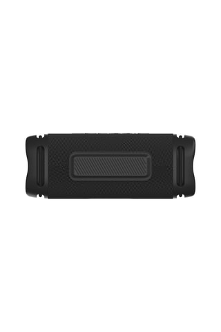 Speaker Bolaris IP67 - Napoli - 60 W - Bluetooth