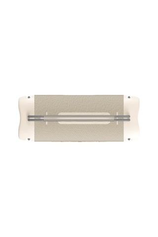 Speaker Bolaris IP67 - Napoli - 60 W - Bluetooth
