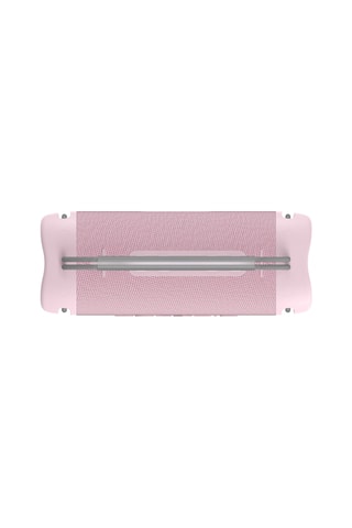 Speaker Bolaris IP67 - Napoli - 60 W - Bluetooth