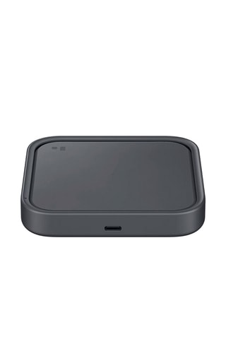 Draadloze Oplader Samsung - 15 W