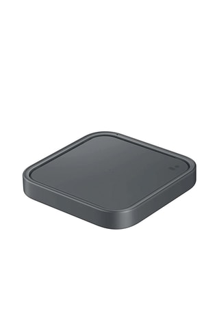 Draadloze Oplader Samsung - 15 W
