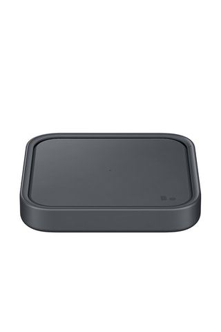 Draadloze Oplader Samsung - 15 W