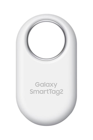Samsung Galaxy SmartTag2 - 0