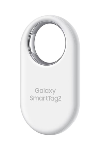 Samsung Galaxy SmartTag2 - 0