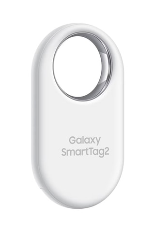 Samsung Galaxy SmartTag2 - 0