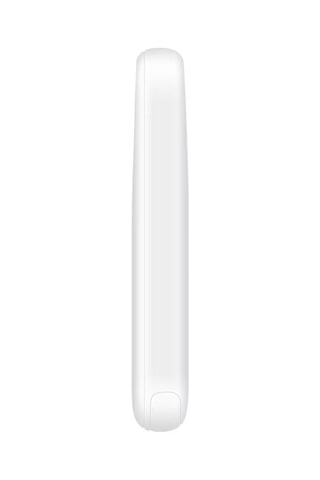 Samsung Galaxy SmartTag2 - 0