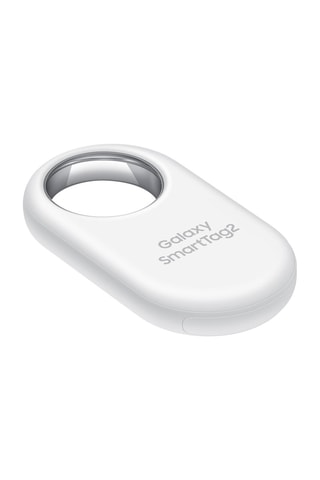Samsung Galaxy SmartTag2 - 0