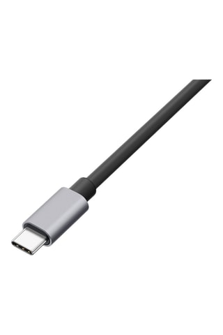 Kabel HDMI 4K USB-C - lengte 1,8 m - Bolaris