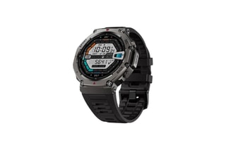 Smartwatch Eko - Ascension - GPS