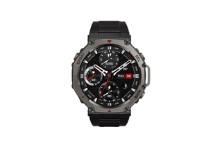 Smartwatch Eko - Ascension - GPS