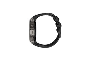 Smartwatch Eko - Ascension - GPS