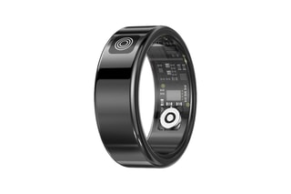 Smartring Eko Diana - Maat S