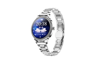 Smartwatch - Royal - Oyster 