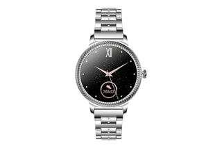 Smartwatch - Royal - Oyster 