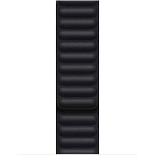 Horlogeband met schakels Eko - Apple Watch 38/40/41 mm