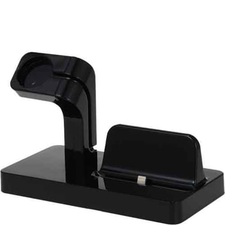 Oplaadstation Eko - 2-in-1