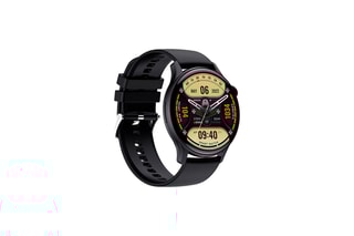 Smartwatch - Promity - Titanium - 46 mm