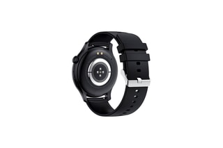 Smartwatch - Promity - Titanium - 46 mm