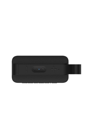 Speaker Bolaris IPX5 - Milano - 5 W - Bluetooth