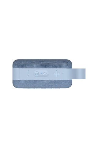 Speaker Bolaris IPX5 - Milano - 5 W - Bluetooth