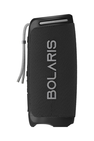 Speaker Bolaris IP67 - Roma - 30 W - Bluetooth