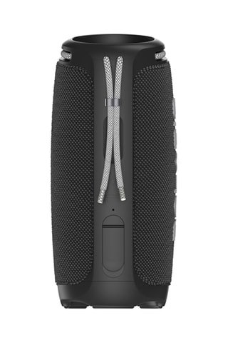 Speaker Bolaris IP67 - Roma - 30 W - Bluetooth