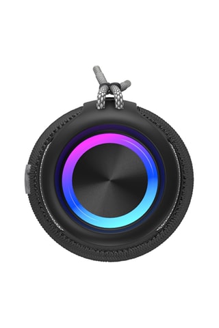 Speaker Bolaris IP67 - Roma - 30 W - Bluetooth