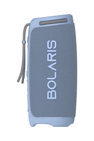 Speaker Bolaris IP67 - Roma - 30 W - Bluetooth