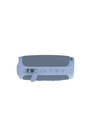 Speaker Bolaris IP67 - Roma - 30 W - Bluetooth
