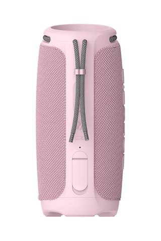 Speaker Bolaris IP67 - Roma - 30 W - Bluetooth