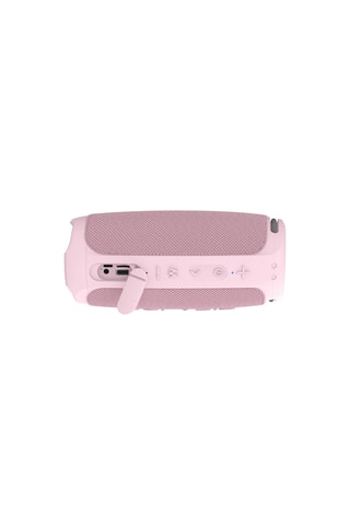 Speaker Bolaris IP67 - Roma - 30 W - Bluetooth