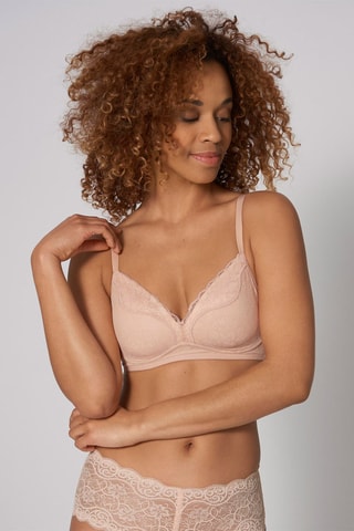 Beha Fit Smart Beige