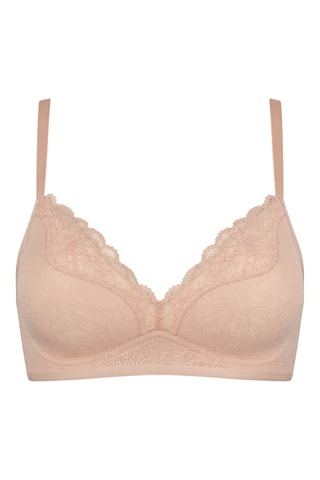 Beha Fit Smart Beige