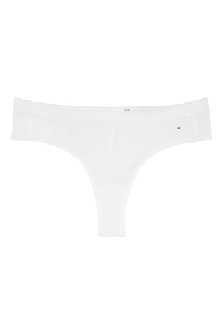 String Smart Micro Brazilian String EX - Wit