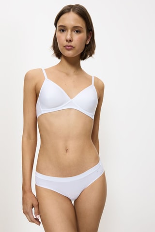 String Smart Micro Brazilian String EX - Wit