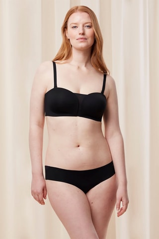 Bandeau Flex Smart - Noir 