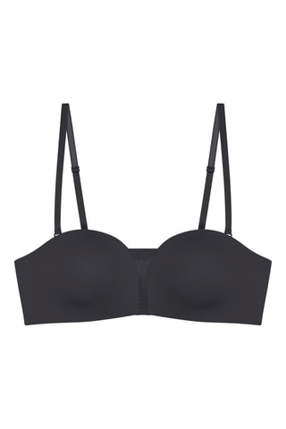 Bandeau Flex Smart - Noir 