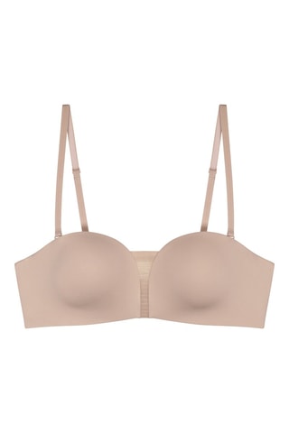 Soutien-gorge Flex Smart DP EX - Rose