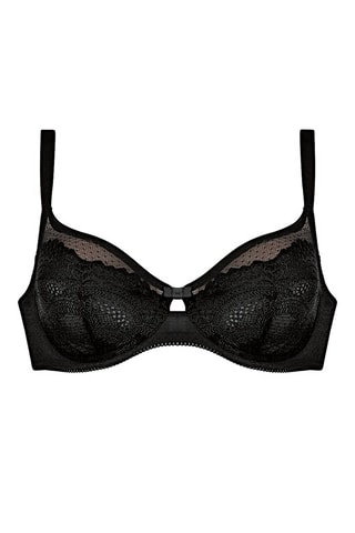 Soutien-gorge Beauty-Full Darling - Noir