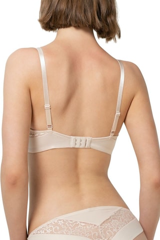 Beha Vivid Spotlight - Nude