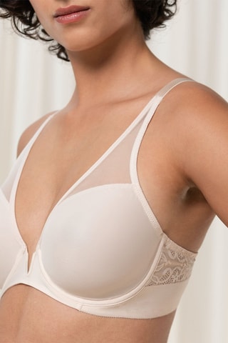 Beha Vivid Spotlight - Nude