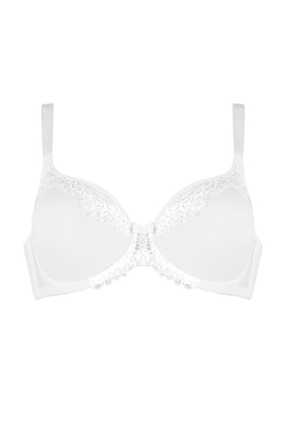 Beha Beauty-Full Darling Wit