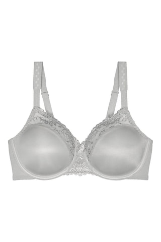 Soutien-gorge Ladyform Soft W X - Gris